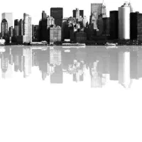 خانه-82-متری-واقع-در-هنرها