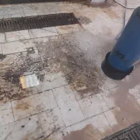 کف سابی کفصاب کفسابی|خدمات نظافت|دزفول, |دیوار