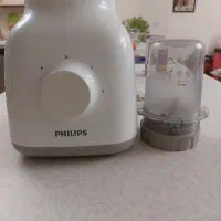 مخلوط کن فیلیپس مدل HR2102