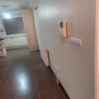 آپارتمان 85 متری فول امکانات