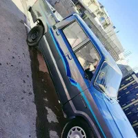 مزدا2000ژاپن