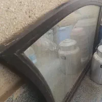 اینه کارکرده