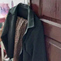 ست کت و دامن