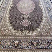 فرش ماهی مرینوس تبریز ،جفت ۶ متری|فرش|تهران, اباذر|دیوار