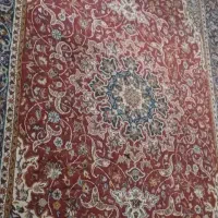 فرش ۶ متری