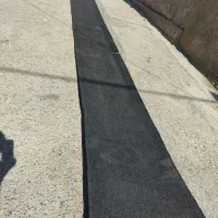 فروش فوری تخته ی سیاه چادر