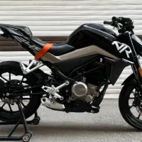 cf250 nk sr rs ns بنلی مگلی موتور لاکی150 200
