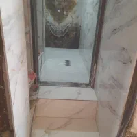 کاشی کاری و سرامیک کاری و...