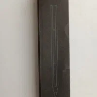 قلم شارژی لبتاپ