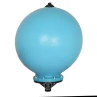 فروش منبع تحت فشار