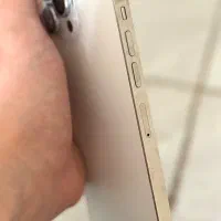 گوشی ایفون ۱۳پرومکس|موبایل|صومعه‌سرا, |دیوار