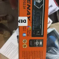 ظبط دنای درجه یک