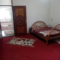 خانه یک خواب باپارکینگ. وکولر|اسکان اضطراری|آستارا, |دیوار