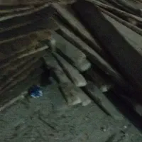 فروش تخته بنایی و سه لای