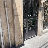 فروش-خانه-کلنگی