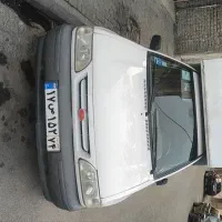 پراید وانت مدل ۹۴