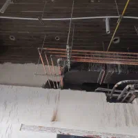 استخدام|استخدام معماری، عمران و ساختمانی|تبریز, |دیوار