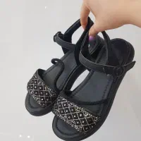 کفش تابستانه