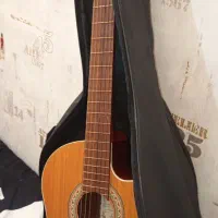 گیتار پارسی M5