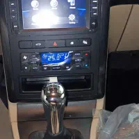 پژو پارس صفر کیلومتر موتور جدید XU7P (سفارشی)۱۴۰۲|خودرو سواری و وانت|اصفهان, کوی ولی عصر|دیوار