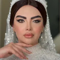 استخدام در لاین های تخصصی  میکاپ  ناخن فیشیال