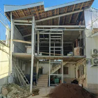 پیمانکار در گیلان