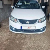 ساینا ۸۵گانه تحویل از نمایندگی ۲۱بهمن