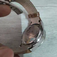 ساعت مچی زنانه سیتیزن اوریجینال بند چرمی|ساعت|مشهد, چهارچشمه|دیوار