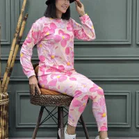 ست مخمل ۳۹۰|لباس|قم, زاویه|دیوار