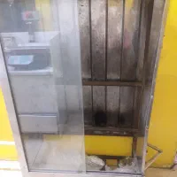 جوجه گردون