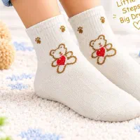 جوراب تک و عمده (پوشینه ست)