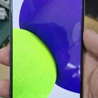 فروش گوشی موبایل سامسونگ مدل A22