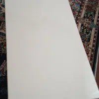 بوفه مغازه ومیز|بوفه، ویترین، کنسول|بیرجند, |دیوار