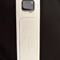 اپل واچ|لوازم جانبی موبایل و تبلت|تهران, تهرانسر شرقی|دیوار