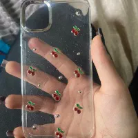 قاب ۱۱ پرو مکس نو و تمیز