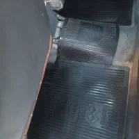 پراید صبا|خودرو سواری و وانت|کرمان, |دیوار