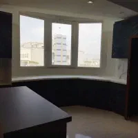 بلوارعلامه جعفری/155متر/ط4نوساز/فول امکانات/3خواب|فروش آپارتمان|کرج, شهرک ولیعصر|دیوار
