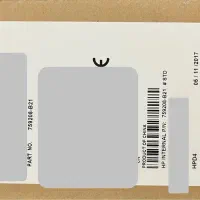 هارو سرور HPE 300 GB 15k 12G 2.5 inch