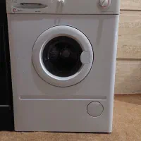 ماشین لباسشویی ارج