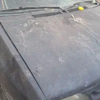 پراید صبا مدل ۸۱|خودرو سواری و وانت|زابل, |دیوار