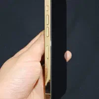 ایفون ۱۳ پرو|موبایل|شوشتر, |دیوار