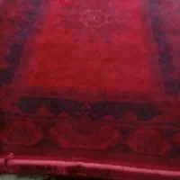 دورودفرشهای ۶متری ۹متری.