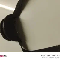 قلاده ضد پارس|لوازم جانبی حیوانات|تهران, پونک|دیوار