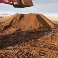 خرید و فروش کود حیوانی|خدمات باغبانی و درختکاری|قم, تعویض پلاک|دیوار