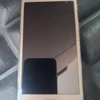 Galaxy Grand prime+