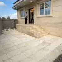 رهن-ویلا-کد-0012