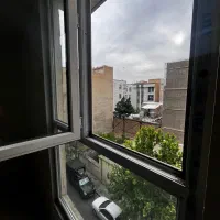 آپارتمان-100متری-فول-امکانات-9سال-ساخت-بهارغربی