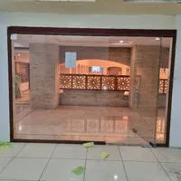 فروش مغازه ۱۸ متری در گود عربان|فروش مغازه و غرفه|شیراز, بازار|دیوار