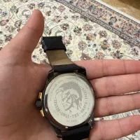 ساعت‌|ساعت|نقده, |دیوار