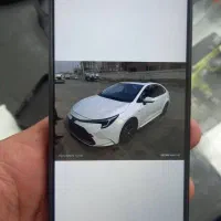 Redmi not 14s